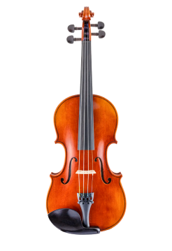Scherl & Roth Violins, Violas, Cellos & Basses Since 1932